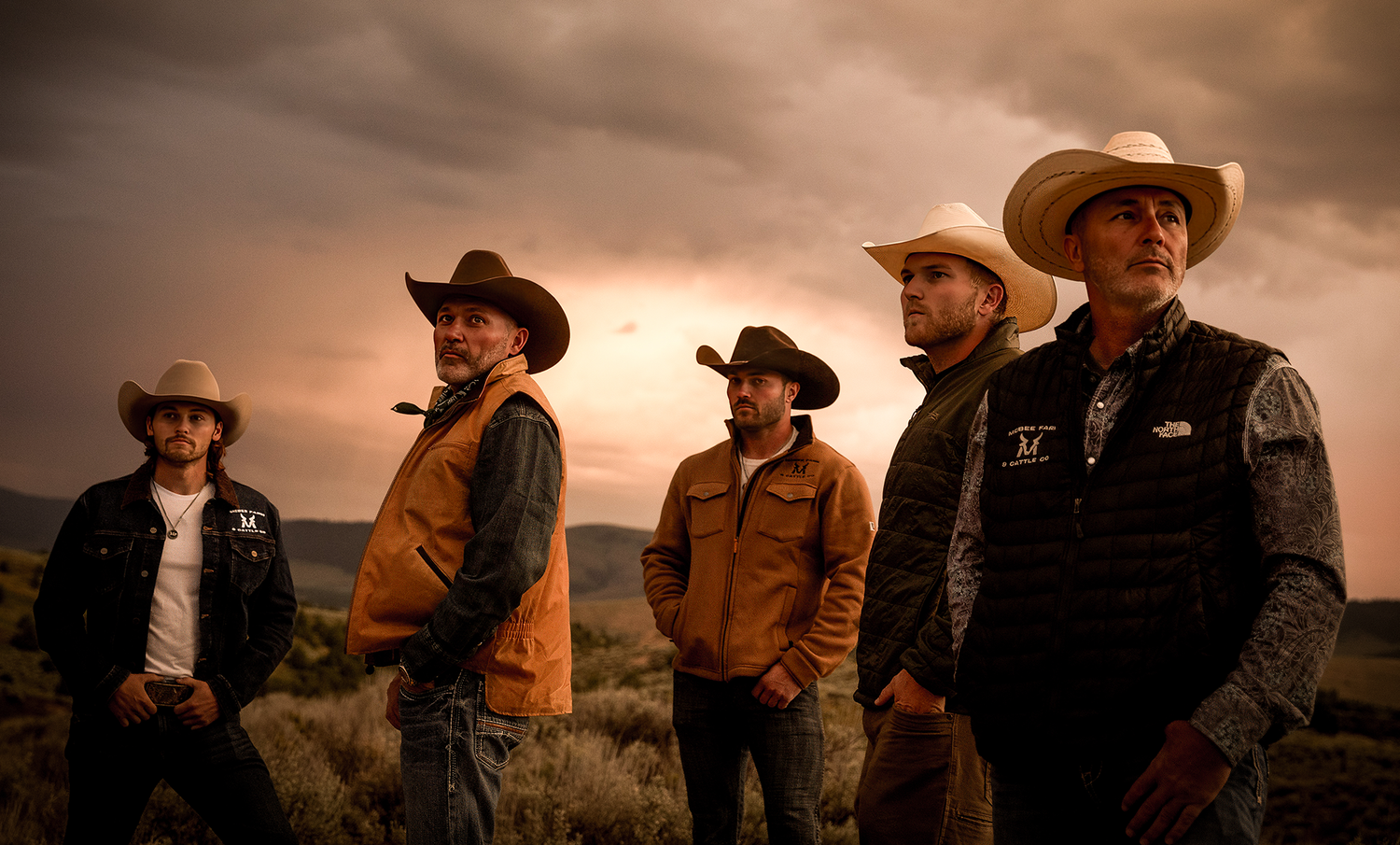 🥩 McBee Meat Company — Family, Farming, and Flavor on Screen Tonight