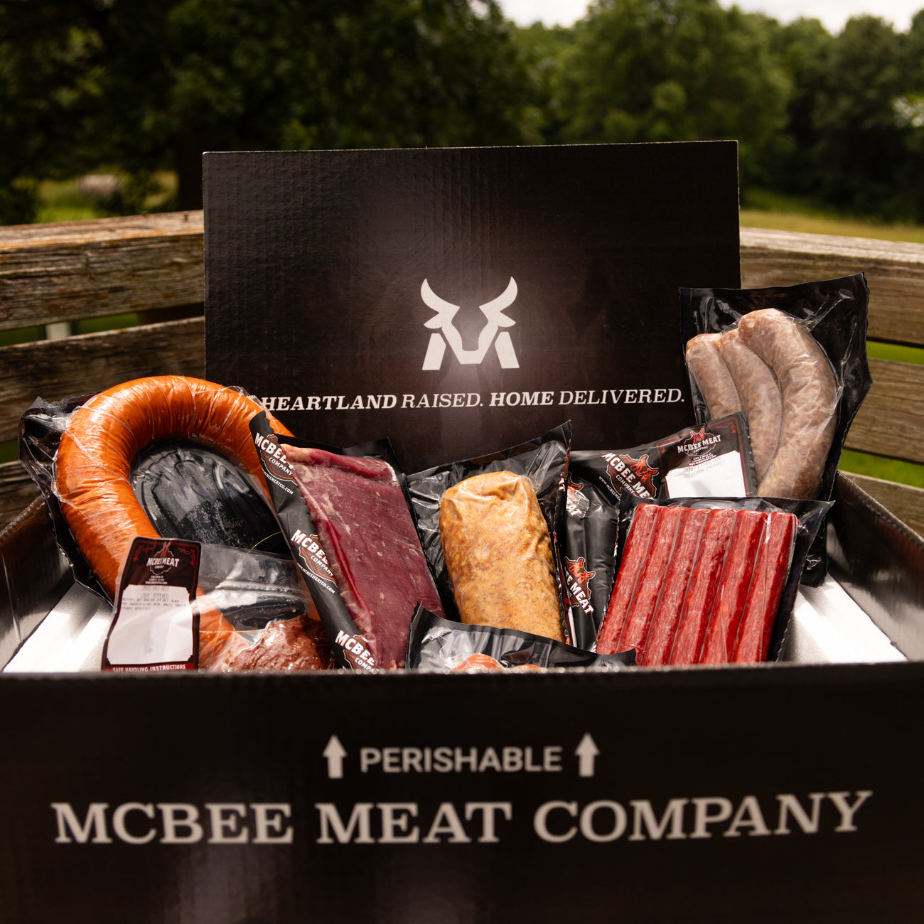 We Can’t Thank You Enough for the Reviews!