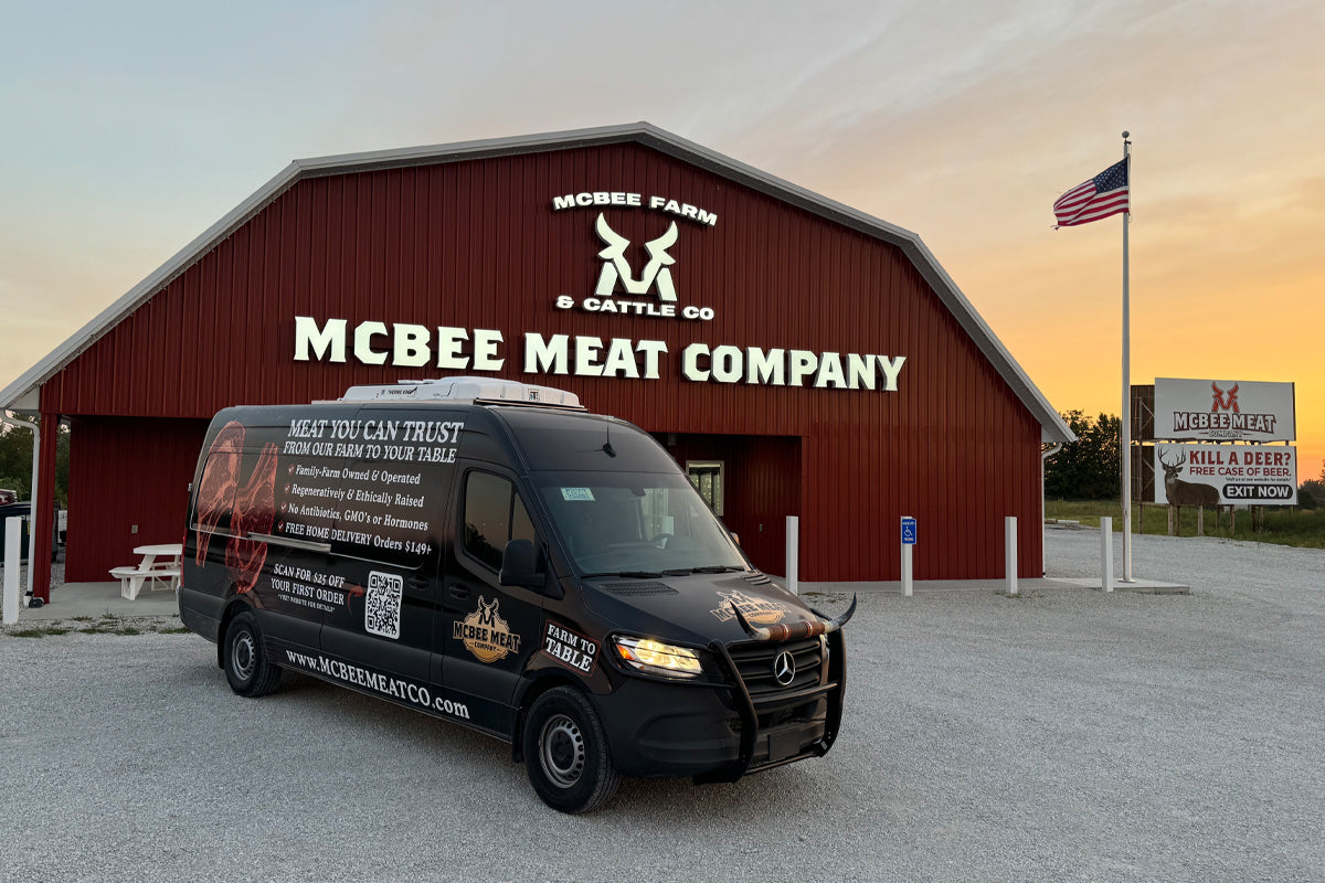 Honoring Heroes & Firing Up the Grill 🇺🇸🔥