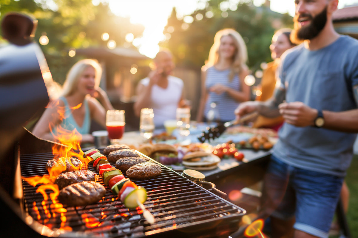 5 Reasons Farm-Raised Meat is the Best Investment for Your Family’s Health