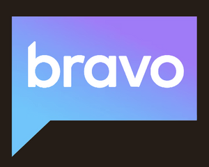 Bravo_2