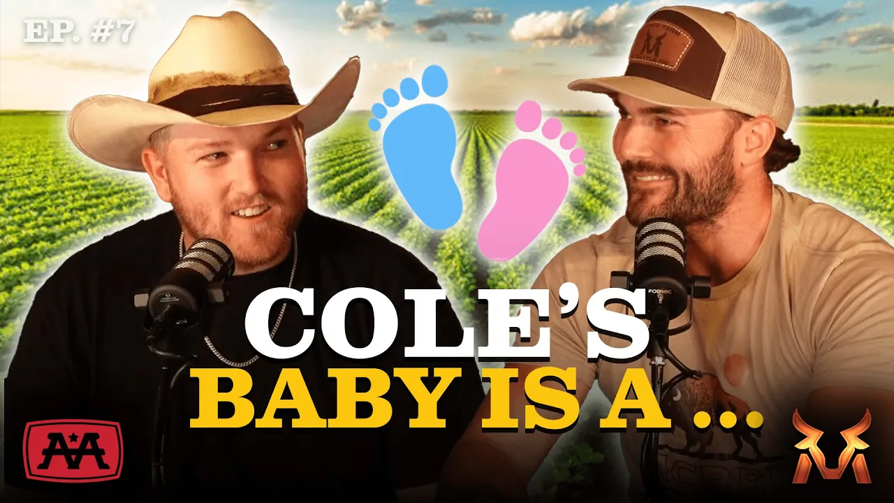 Cole_s_Baby_img