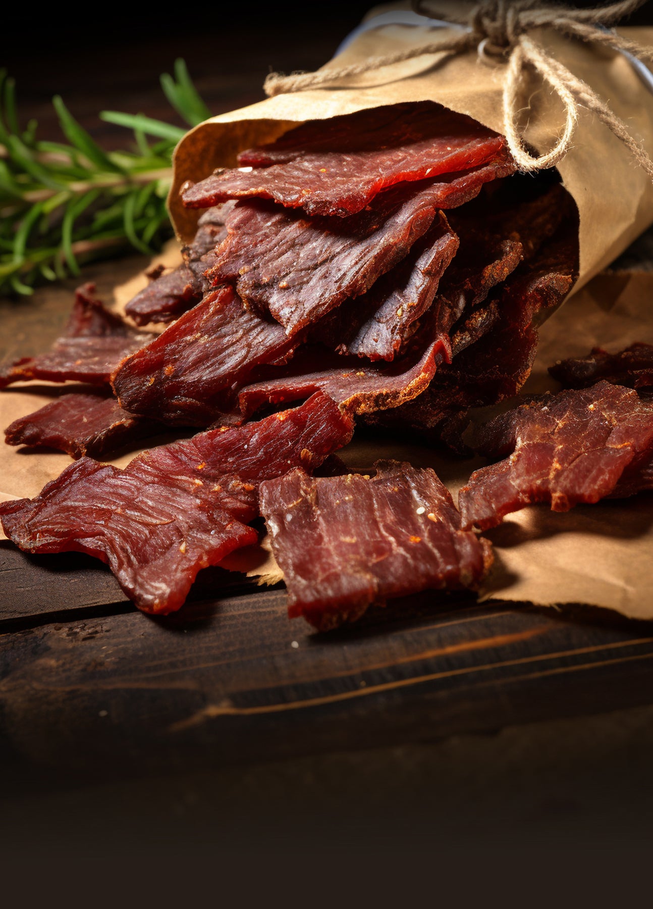 The Half Beef + Free Freezer - McBee Meat Company