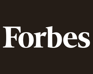 Forbes