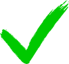 New_green