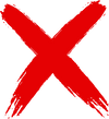 Red_x