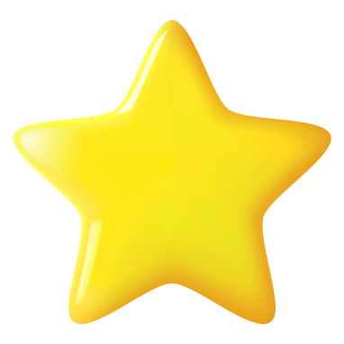 star_image