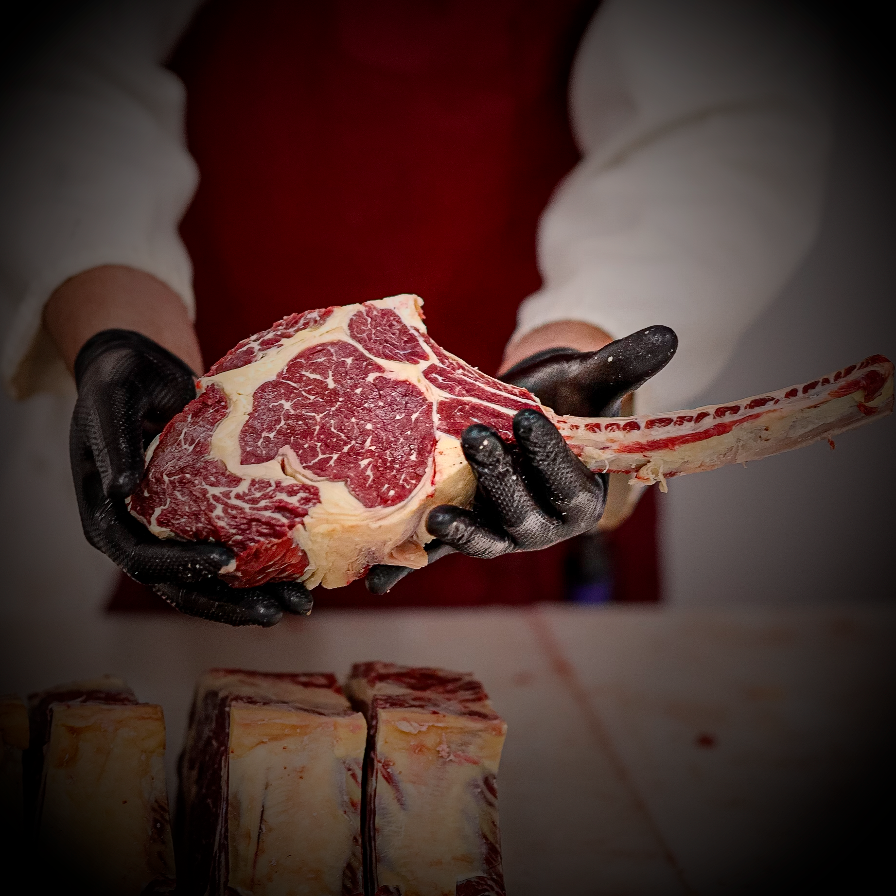 Steak4_img