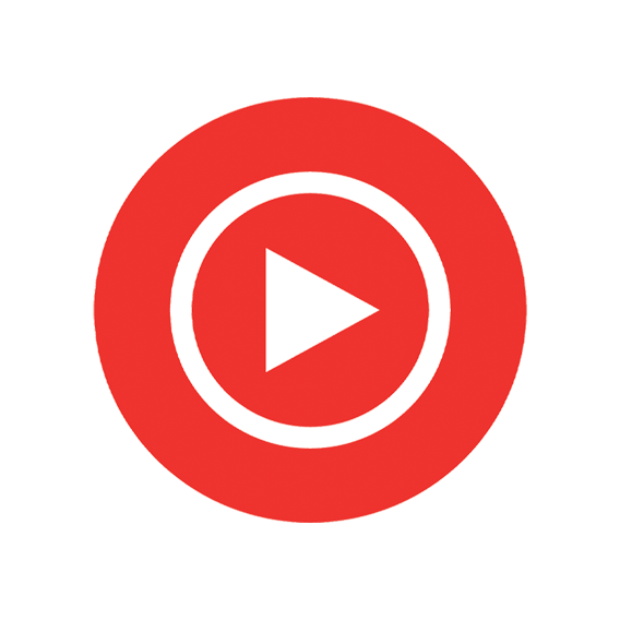Test_1_323358de