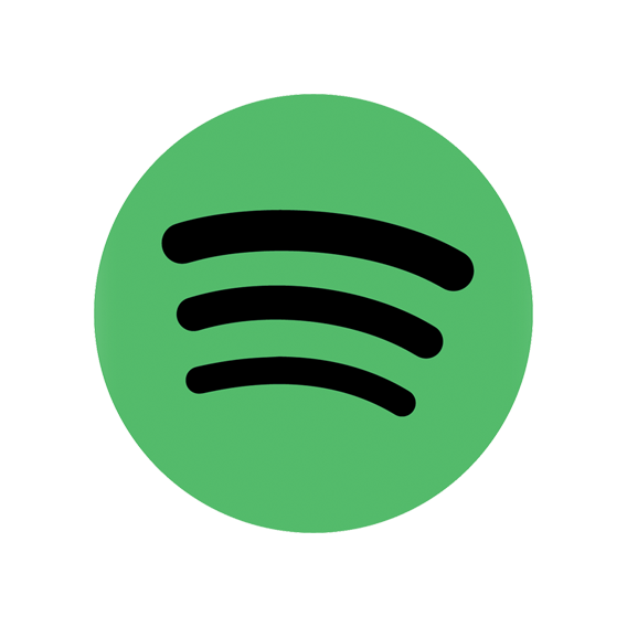 shpotify_icon