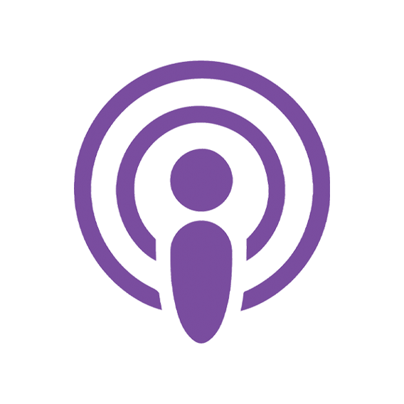 Test_5