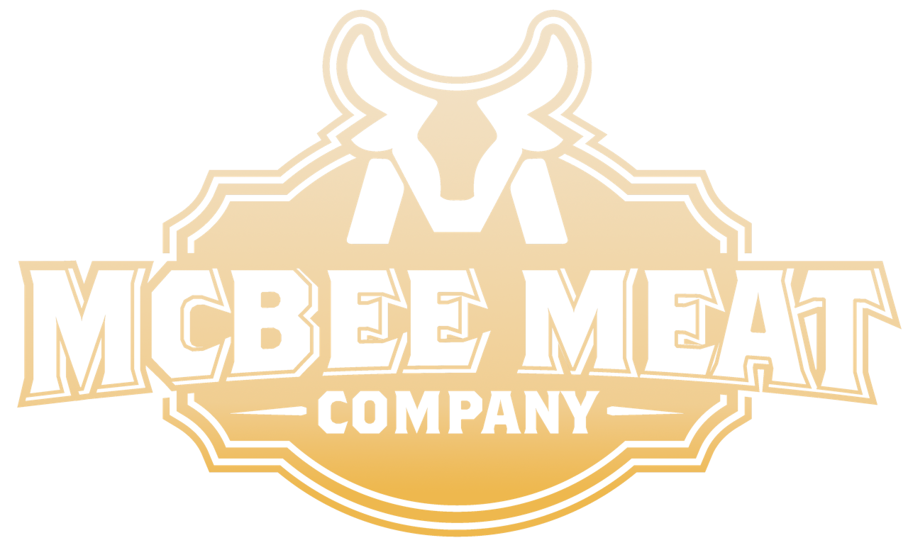 Website_Logo