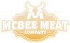 Website_Logo