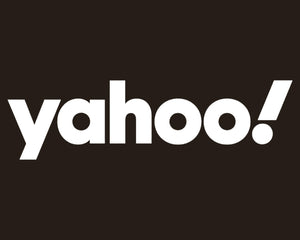 Yahoo