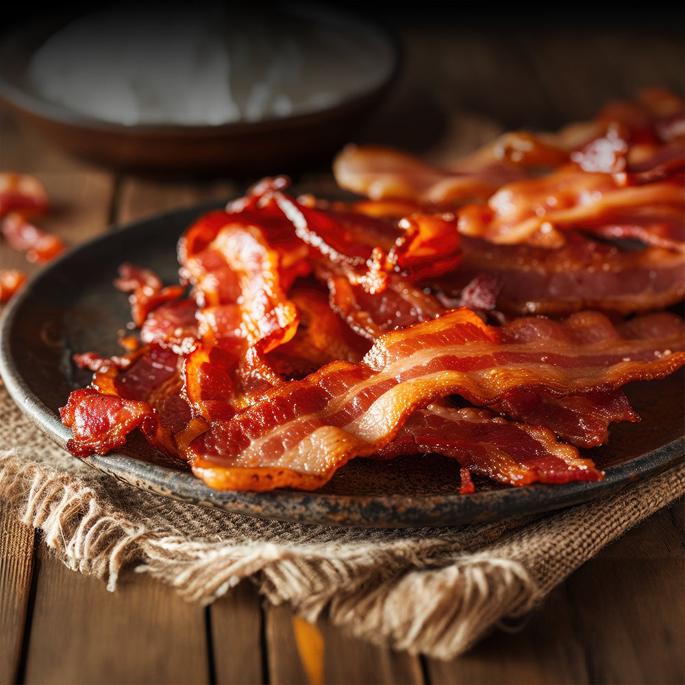 Bacon_2