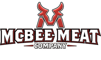 McBee Meat Co